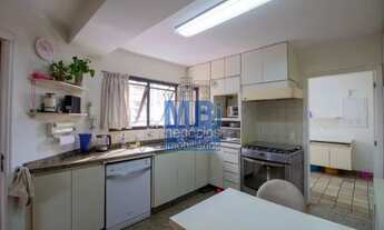 Imagem 5: SãO PAULO - Padrão - Brooklin