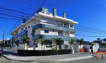 Imagem: Apartamento Duplex com 2 dormitórios à