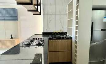 Imagem 10: Apartamento para venda tem 93 metros quadrados com 3 quartos em Aldeota - Fortaleza - CE