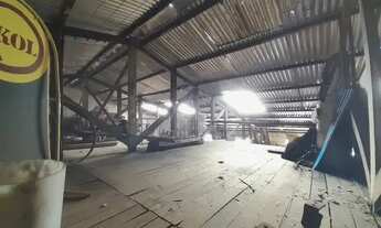 Imagem 7: Araçatuba - Galpão/Depósito/Armazém - São Joaquim