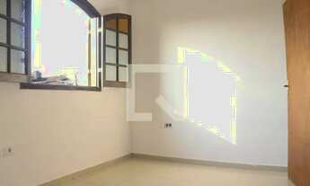 Imagem 6: Casa para Aluguel - Cidade Náutica, 2 Quartos, 90 m2