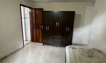 Imagem 3: Apar. 1 Dorm , bairro independência