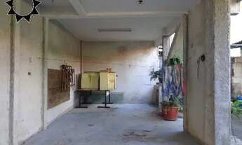 Imagem 2: CASA VILA CAMPESINA OSASCO