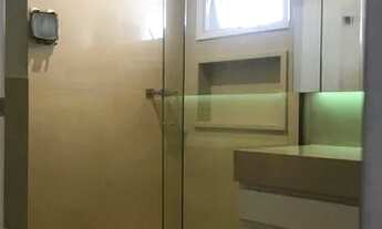 Imagem 16: APARTAMENTO RESIDENCIAL em SÃO PAULO - SP, VILA FIRMIANO PINTO