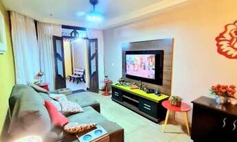 Imagem 3: Excelente casa duplex em Jardim Camburi