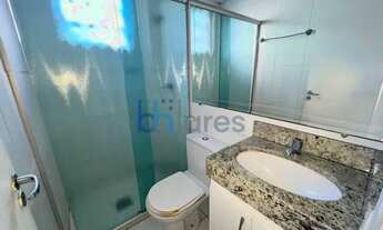 Imagem 5: Apartamento para alugar no bairro Serrano - Belo Horizonte/MG