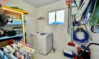 Imagem 2: OSÓRIO - Casa Térrea - CENTRO