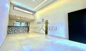 Imagem 5: Casa Condomínio em Jacareí