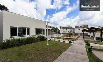 Imagem 5: Condominio Club 149 .900