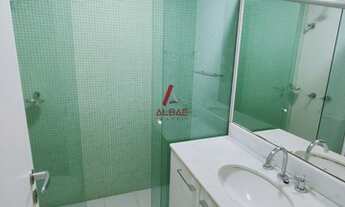 Imagem 6: RIO DE JANEIRO - Apartamento Padrão - Jardim Botânico