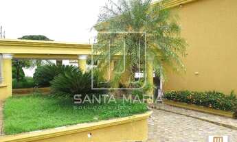 Imagem 6: Salão/Galpão (salão - sobrado