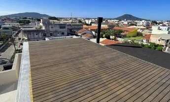 Imagem 2: Cobertura ingleses