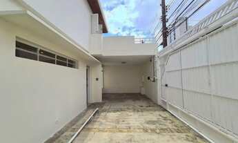 Imagem 6: PREDIO COMERCIAL em São Paulo - SP, Mirandópolis