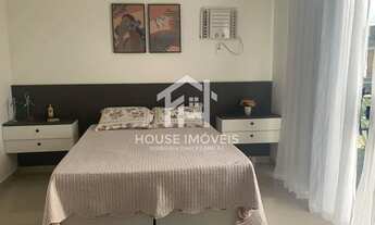 Imagem 13: Casa à venda, Recreio dos bandeirantes, RIO DE JANEIRO - RJ