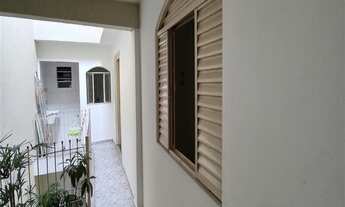 Imagem: Apartamento Vila Nhocune Sao Paulo/SP