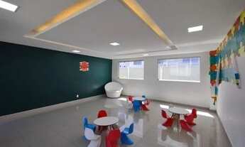 Imagem: Repasso apto Residencial Paulista