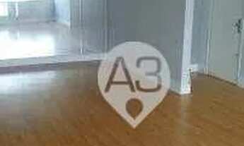 Imagem: Apartamento com 3 dormitórios, 140 m²