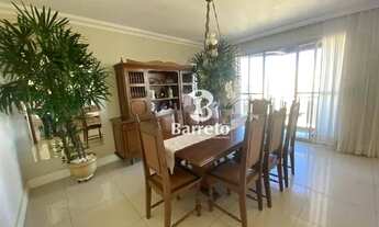 Imagem 2: Apartamento com 3 dormitórios à venda, 198 m² por R$ 690.000,00 - Centro - Londrina/PR