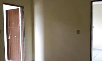 Imagem 4: Alugo casa de fundos QNG 36