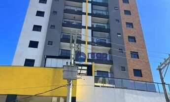 Imagem 3: Apartamento com 2 dormitórios para alugar, 47 m² - Vila Maria