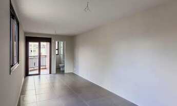 Imagem 2: Apartamento para Aluguel - Santa Cecília, 1 Quarto, 45 m2