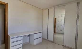Imagem 6: Aluguel Residential / Penthouse Belo Horizonte MG