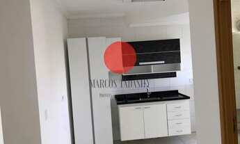 Imagem 3: Venda ou Locação, Apto 1 dorm, Vila Porto - Barueri