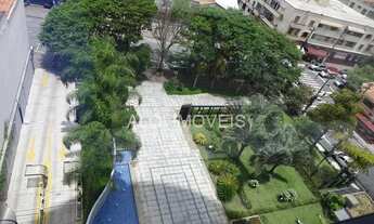 Imagem 2: Sala e conjuntos comercial para alugar rua dos Pinheiros, junto as estações da linha amare