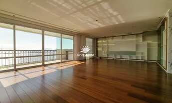 Imagem 5: FLORIANóPOLIS - Apartamento Padrão - Agronômica