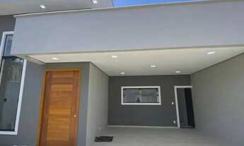 Imagem: Casa para venda com 115 metros quadrados