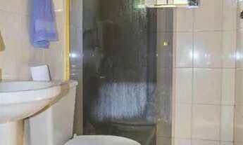 Imagem 6: Casa para Aluguel - Casa Verde, 3 Quartos, 210 m2