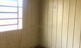 Imagem 6: LONDRINA - Casa Padrão - Boa Vista