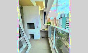 Imagem 4: Apartamento MARINGÁ - PR