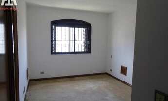 Imagem 7: São Paulo - Apartamento Padrão - VILA MARIANA