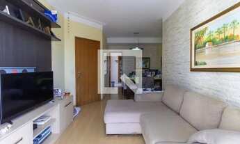 Imagem 4: Apartamento para Aluguel - Ipiranga, 3 Quartos, 91 m2