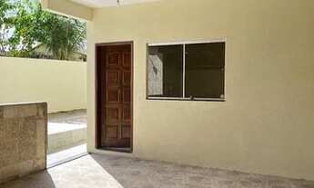 Imagem 5: CASA 2 QUARTOS PARQUE HOTEL ARARUAMA C/ PISCINA