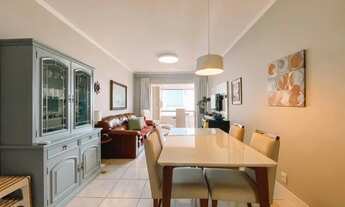 Imagem 4: BEIRA MAR, SACADÃO DE FRENTE COM CHURRASQUEIRA