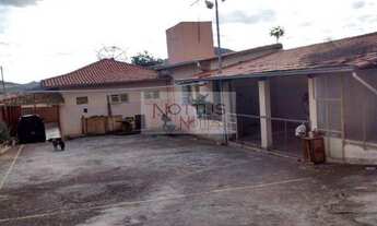 Imagem 4: Casa com 3 dormitórios à venda, 124 m² por R$ 480.000 - Concenza - Mateus Leme/MG I NOTTUS