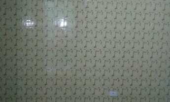 Imagem 5: Casa para aluguel possui 40 metros quadrados com 1 quarto em Parque Belém - São Paulo - SP