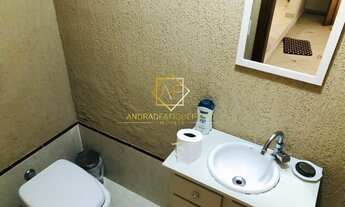 Imagem 5: Casa de alto padrão com 3 dormitórios, Cidade Universitária, Campinas/SP