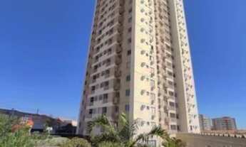 Imagem: Apartamento à venda no bairro Despraiado