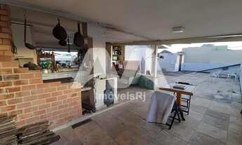 Imagem 5: Recreio dos Bandeirantes