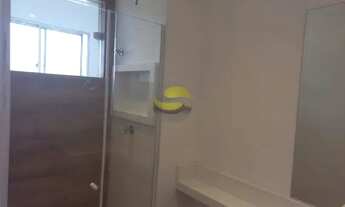 Imagem 3: Apartamento padrão