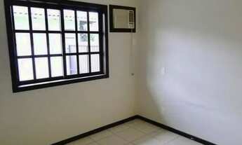 Imagem 7: Casa para venda tem 170 metros quadrados com 3 quartos em Centro - Carapicuíba - SP