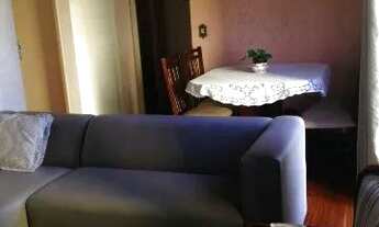 Imagem 4: APTO VL. OSASCO Apartamento com 2 dormitórios