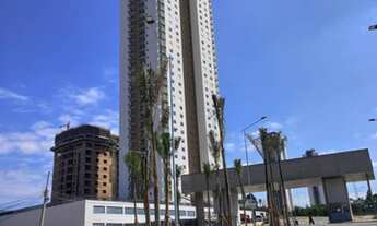 Imagem 4: Apartamento para venda com 125 metros quadrados com 3 quartos em Esplanada - Embu das Arte