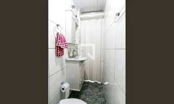 Imagem 7: Casa à Venda - Penha de França, 2 Quartos, 45 m2