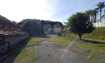 Imagem 7: Galpão a venda no bairro Santa Cândida em Vinhedo