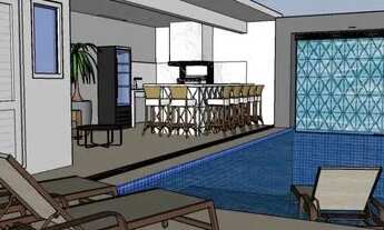 Imagem 6: Barbada!!!!Casa dos teus sonhos! Grande oportunidade