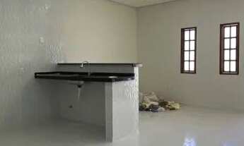 Imagem 4: Casa no Gama (parcelo